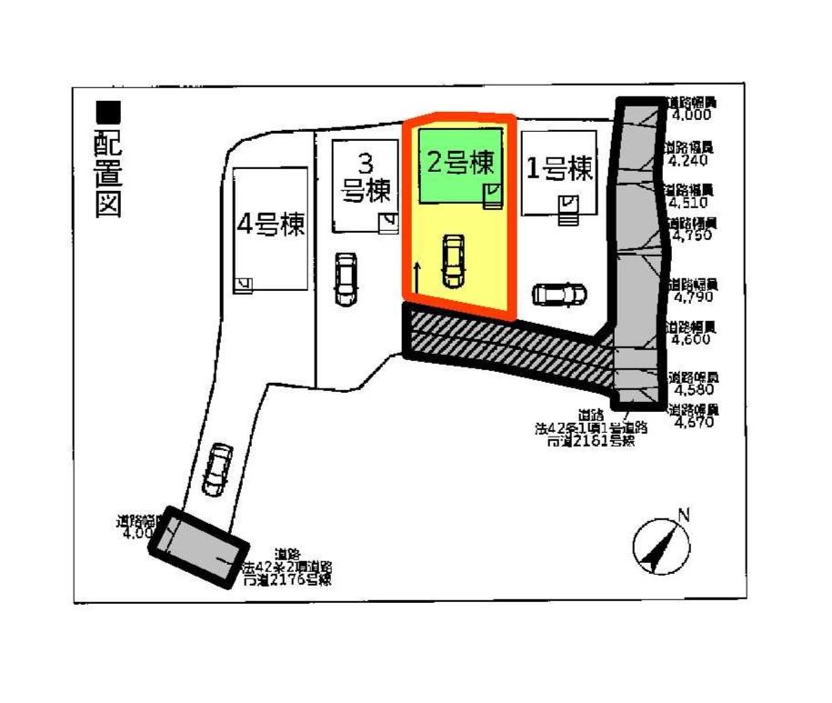 箕郷町下芝（群馬八幡駅） 2280万円