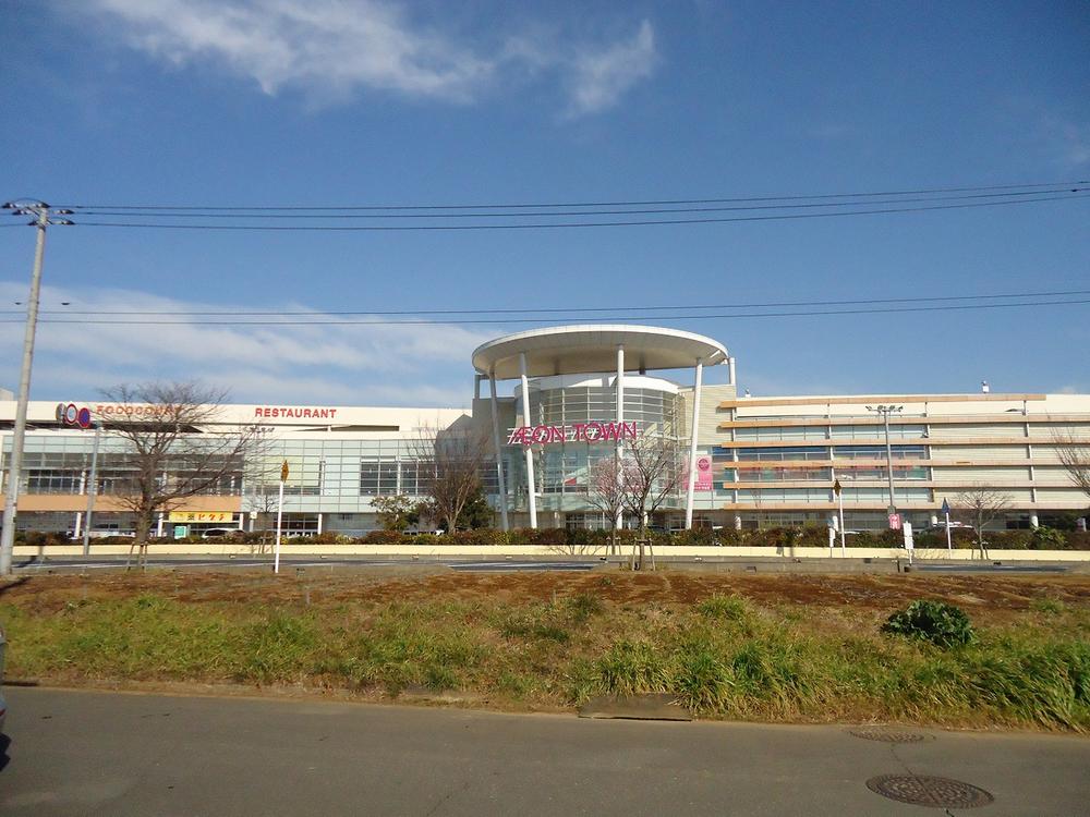 けやき台６（南守谷駅） 3648万円