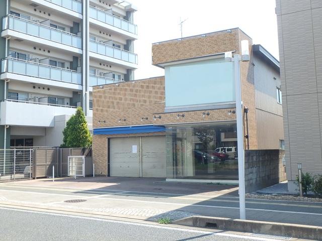 奏の杜３（津田沼駅） 1億9900万円