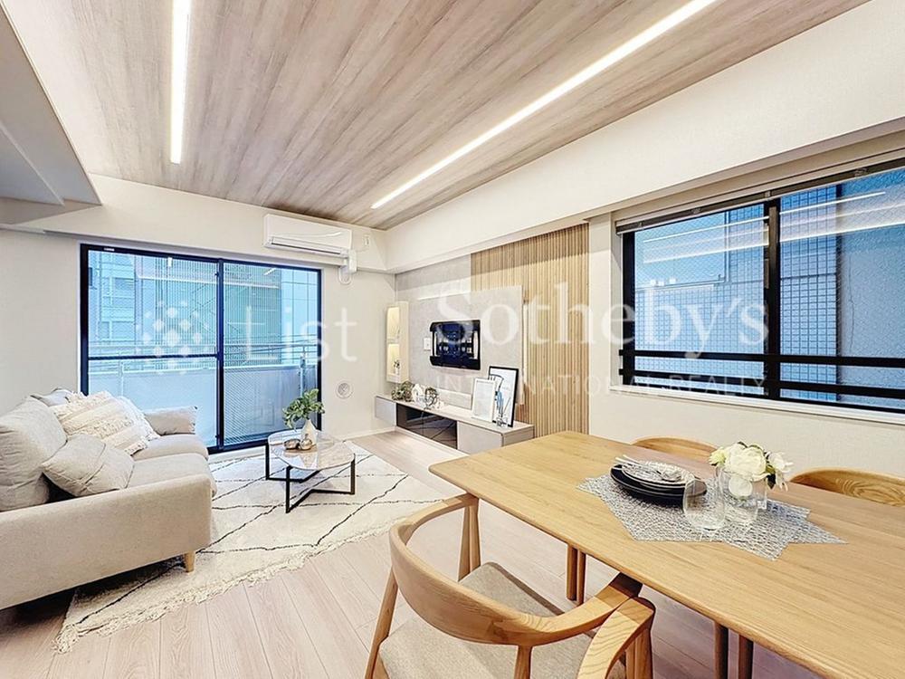 SUUMO】赤坂駅(東京都)の中古マンション購入情報