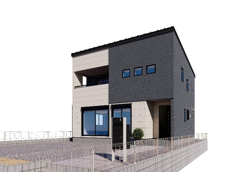 SUUMO】「群馬 建売」で探す新築一戸建て、中古一戸建て、土地