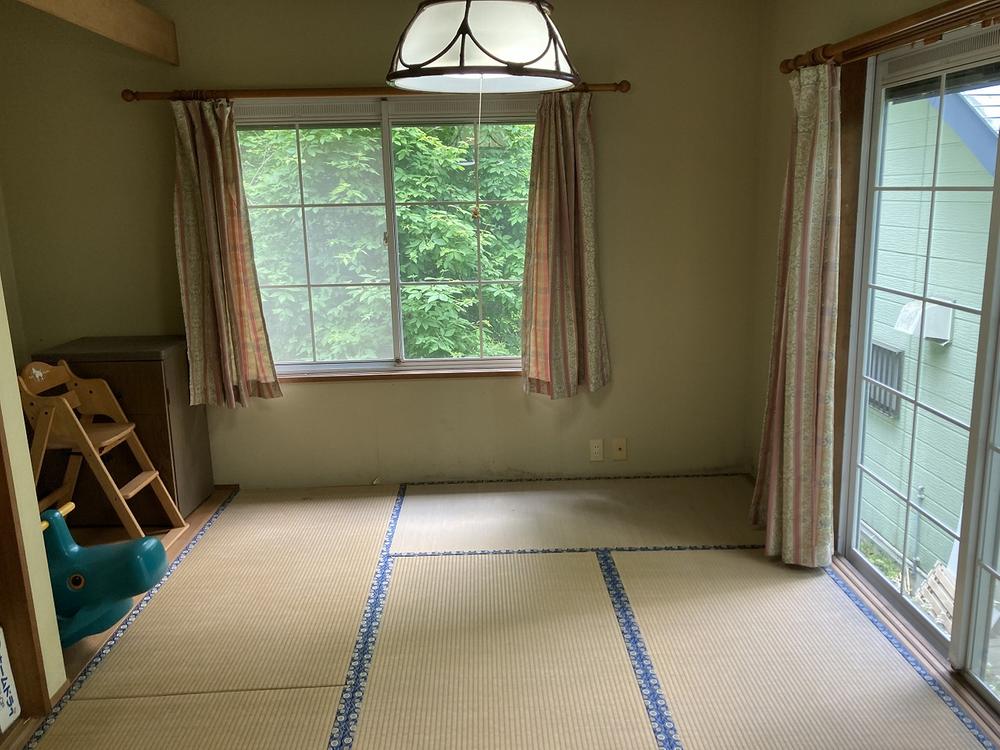 SUUMO】大字高久乙 650万円 | 中古住宅・中古一戸建て物件情報