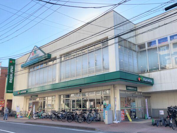 【オープンハウスグループ】ミラスモシリーズ横浜市緑区中山