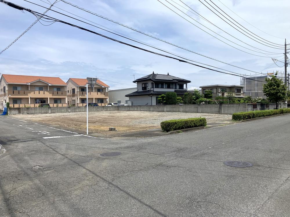 福島町（井野駅） 5200万円