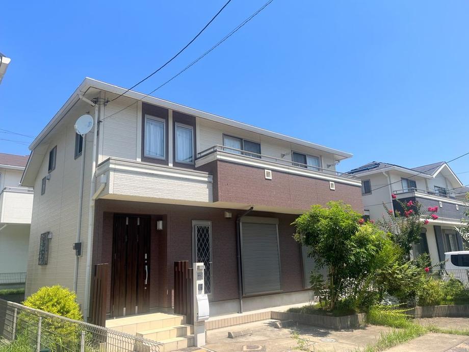 仁戸名町 2380万円