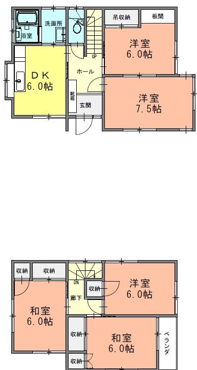 羽東１（羽村駅） 2280万円