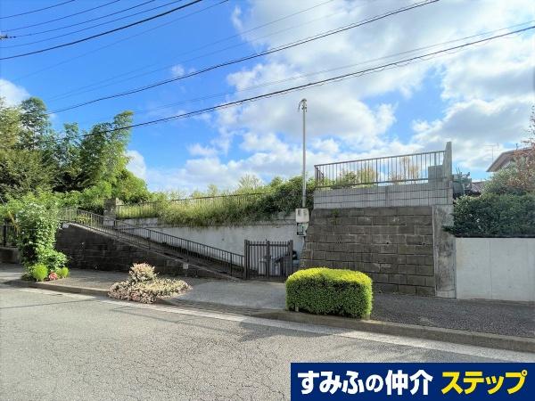 深大寺東町６ 2億7250万円