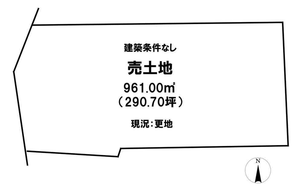 大字壬生乙（壬生駅） 1160万円