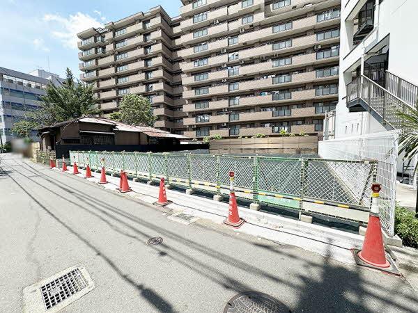 60年代の前衛,藤沢晴「疵ついた空間」約100号,板に石膏など,唯一無二の