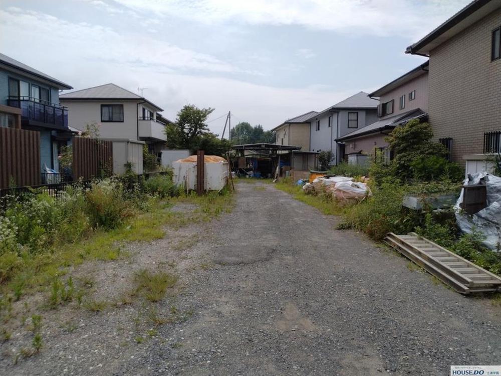 東真鍋町 1400万円