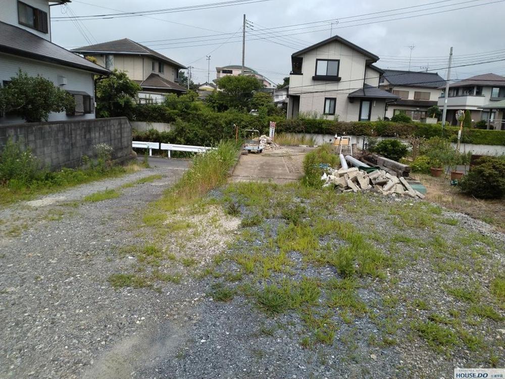 東真鍋町 1400万円