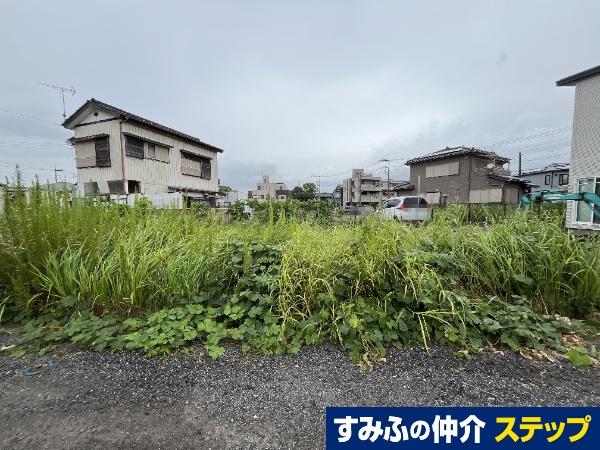 大字里（鳩ヶ谷駅） 1480万円