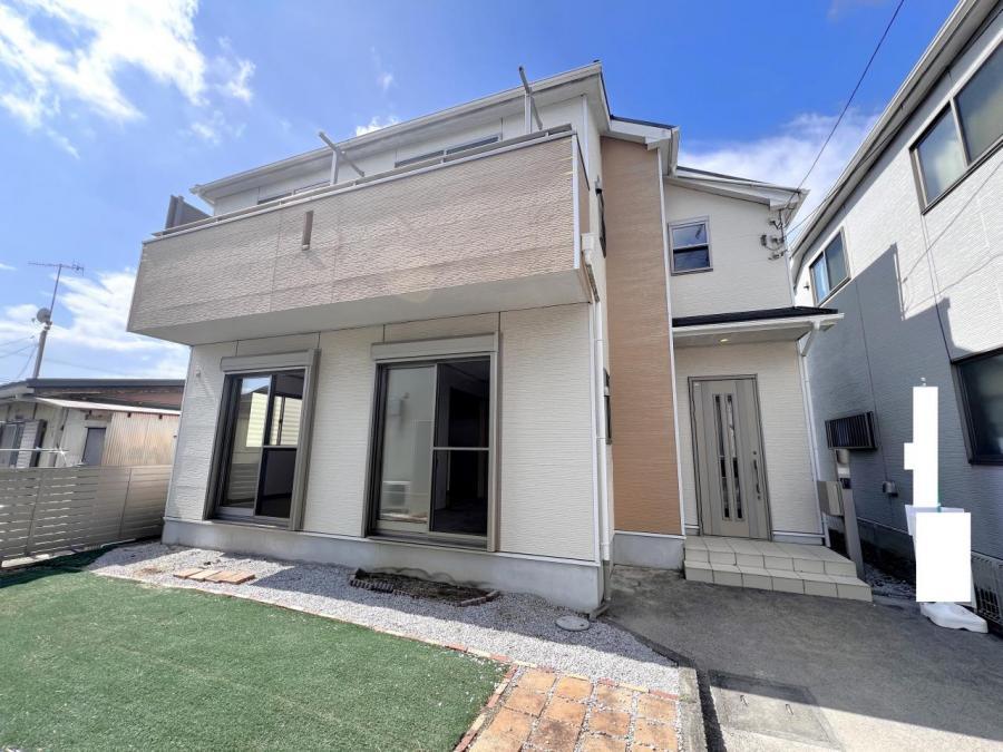 中古戸建 SUUMO】下溝（下溝駅） 2399万円 | 中古住宅・中古一戸建て物件情報