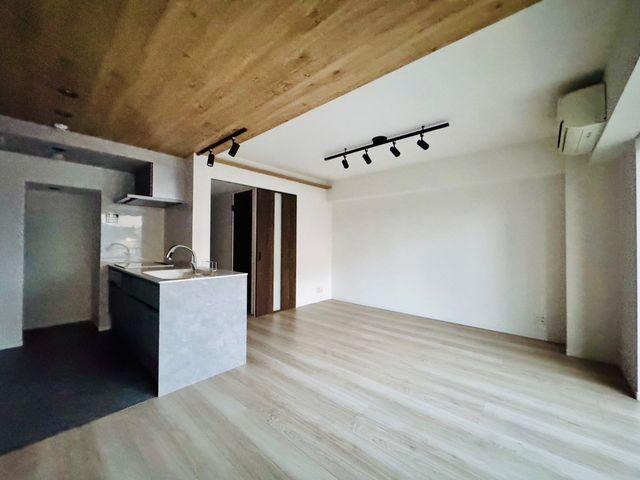 SUUMO】「代官山 マンション購入」で探す新築一戸建て、中古一戸建て