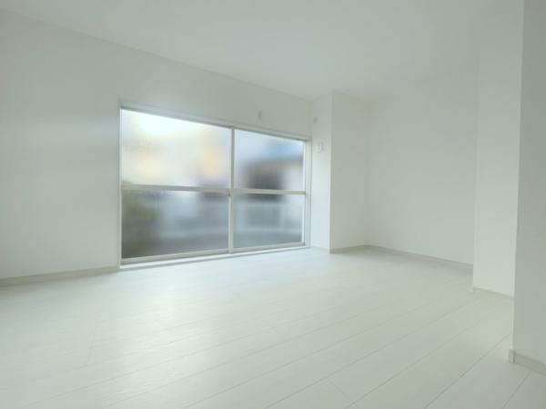 北区王子３丁目 中古一戸建て