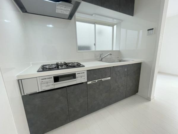 北区王子３丁目 中古一戸建て