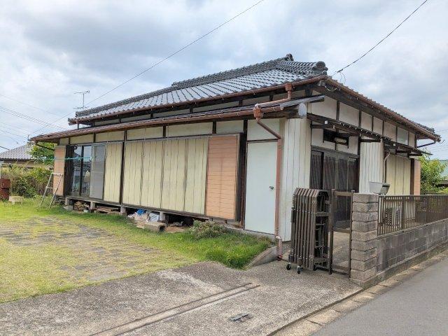 土屋（成田駅） 1680万円