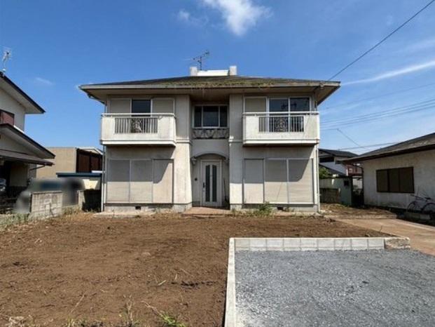 美原１（西那須野駅） 1840万円