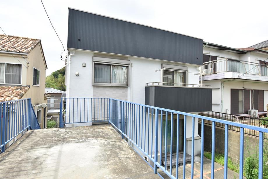 下倉田町 3780万円