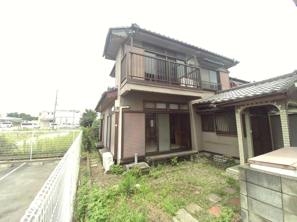 八幡北町２（八幡宿駅） 790万円