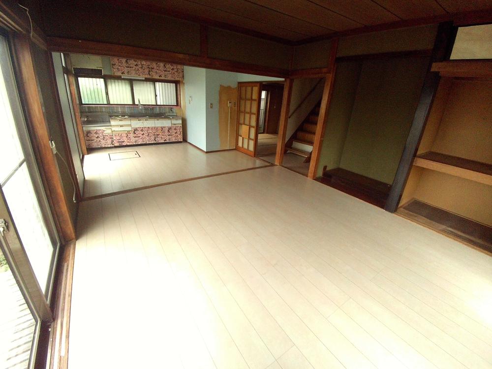 八幡北町２（八幡宿駅） 790万円