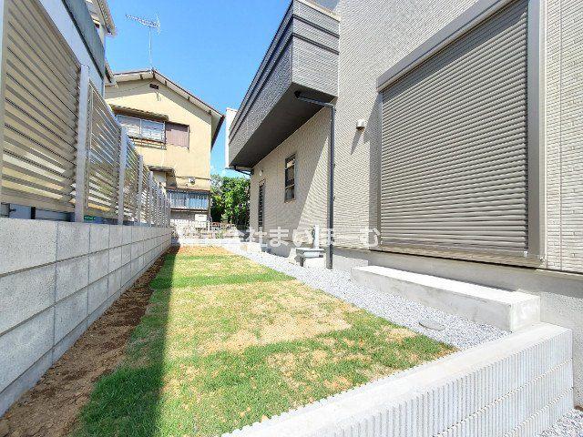 土呂町２（土呂駅） 6598万円