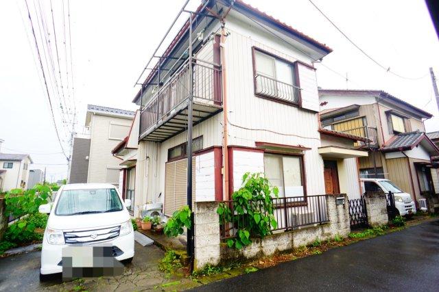 礼羽（加須駅） 630万円