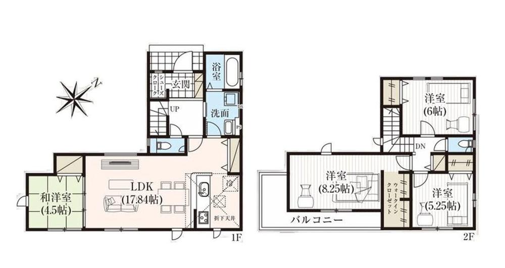 SUUMO】「東初富3」で探す新築一戸建て、中古一戸建て、土地