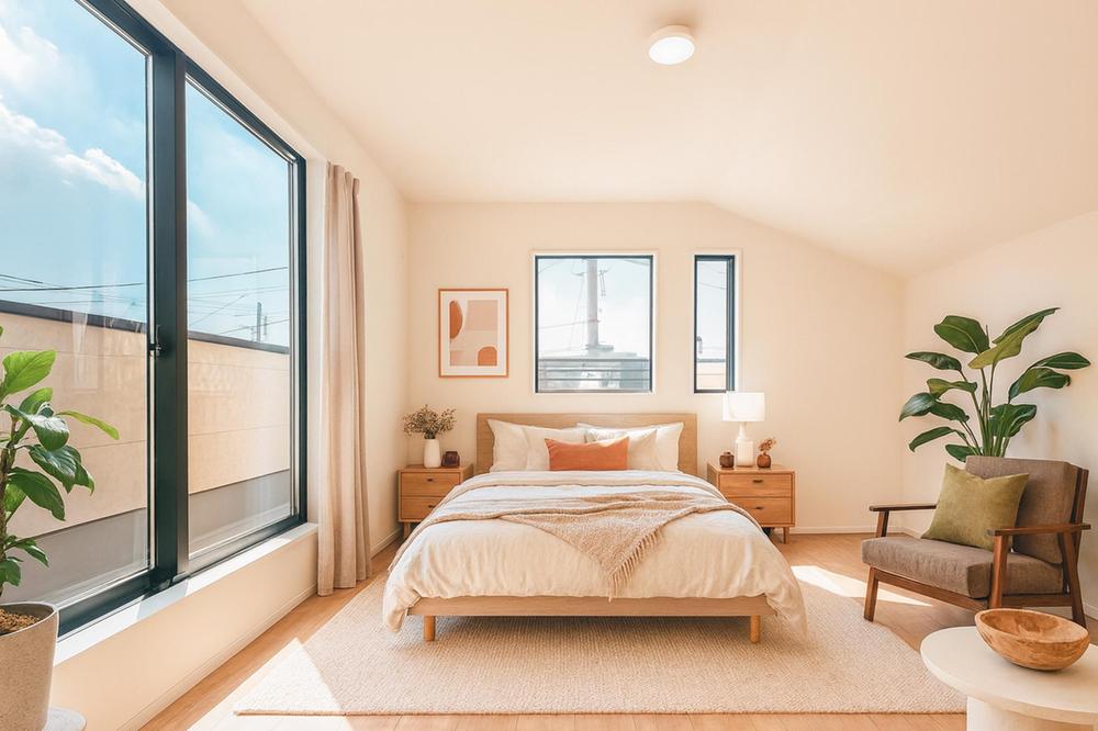 SUUMO】3K/3DK/3LDKで探す千歳烏山駅（東京都）の新築一戸建て