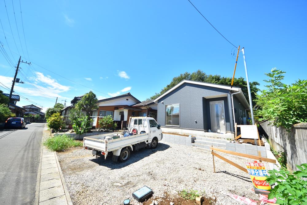 野木崎（守谷駅） 3490万円