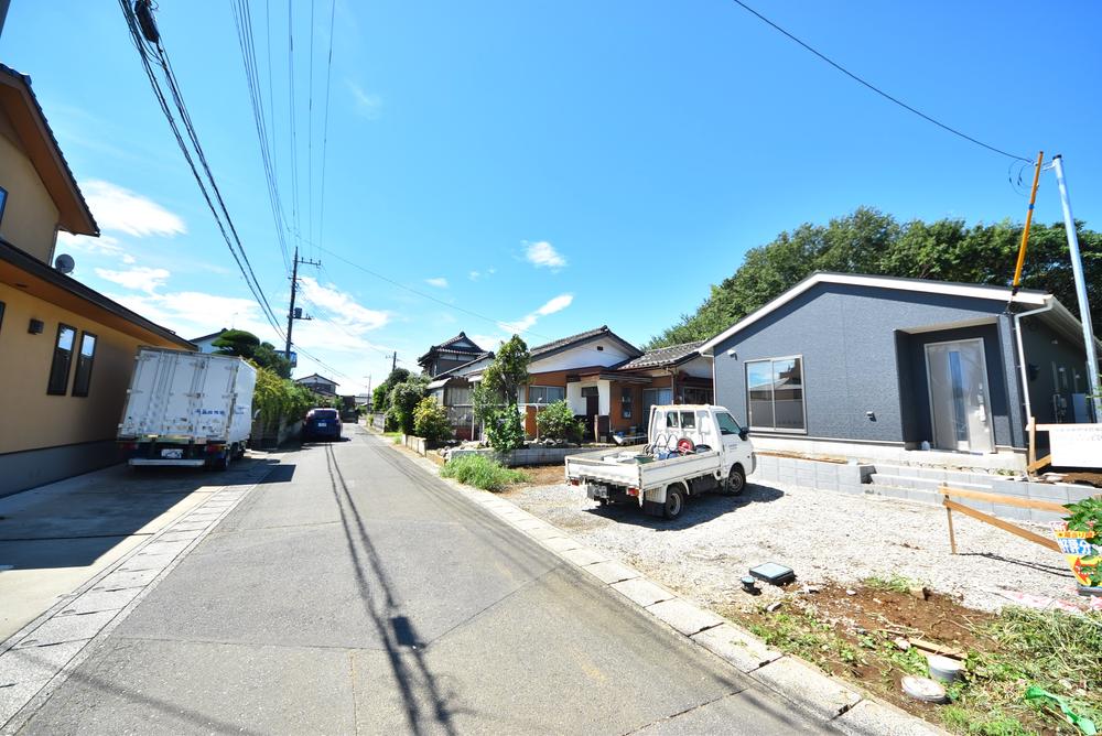 野木崎（守谷駅） 3490万円