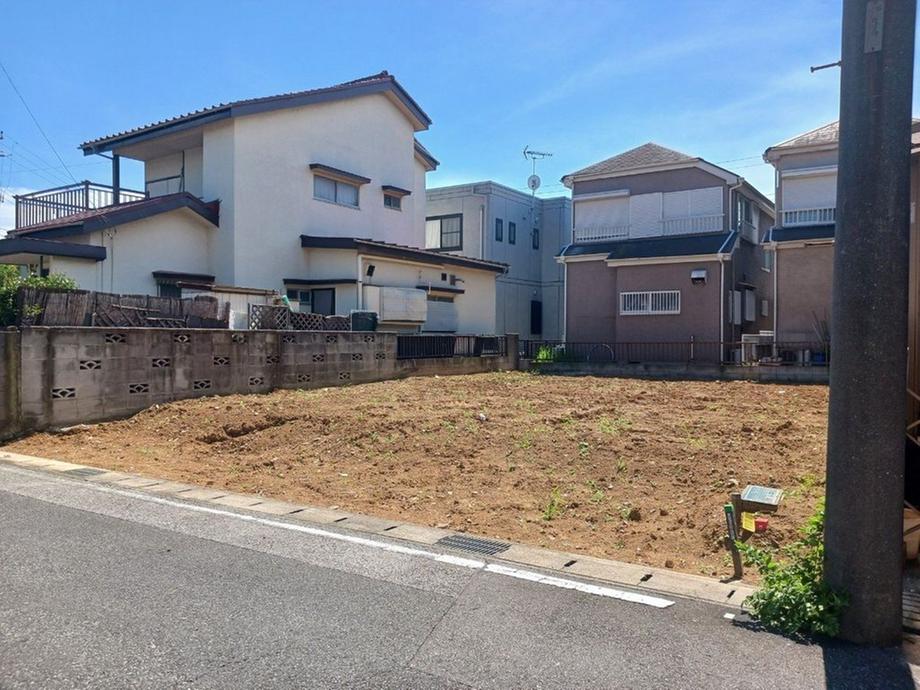 宮野木町 2280万円