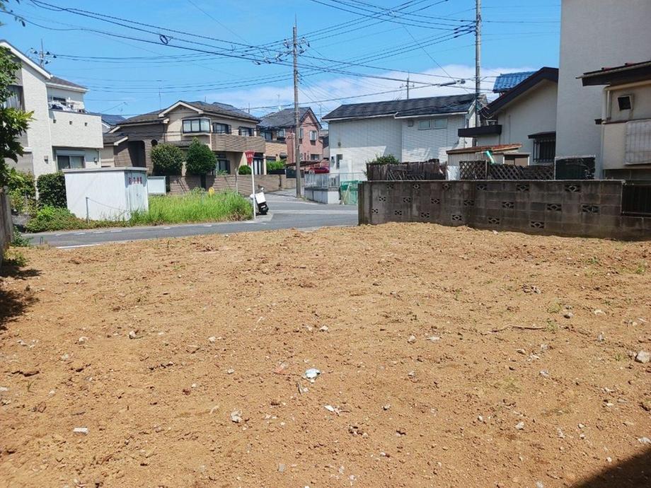 宮野木町 2280万円