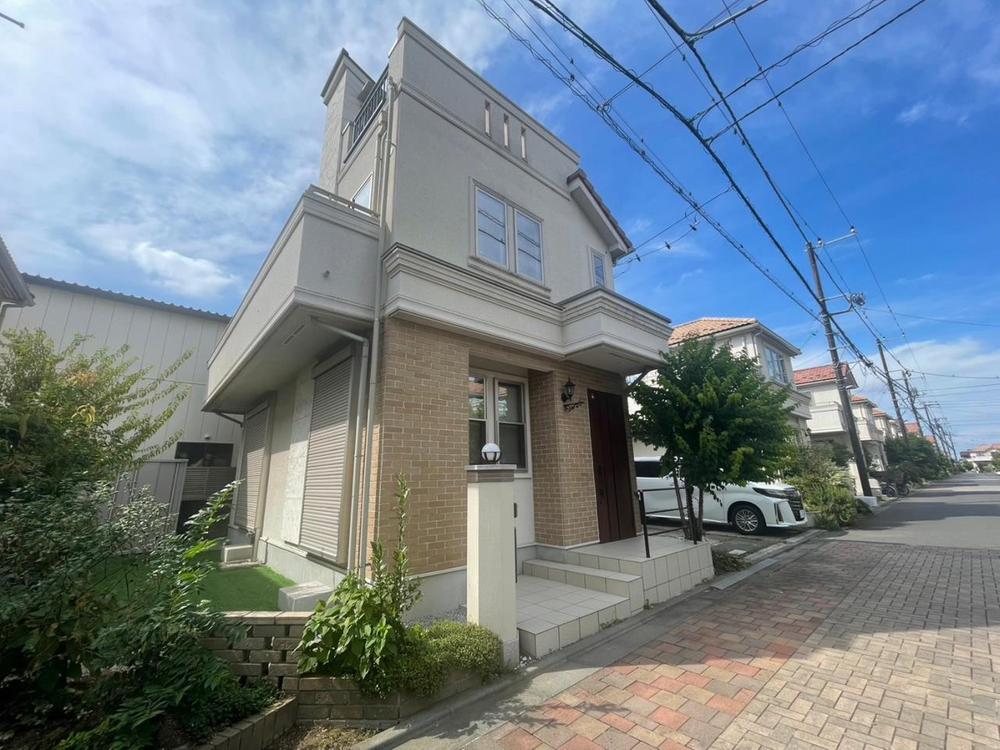 鈴木町１（花小金井駅） 5780万円