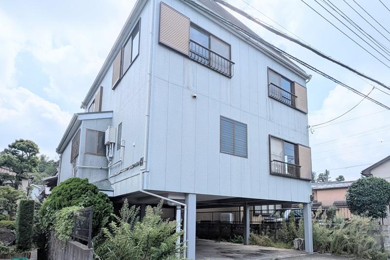 土屋 1380万円