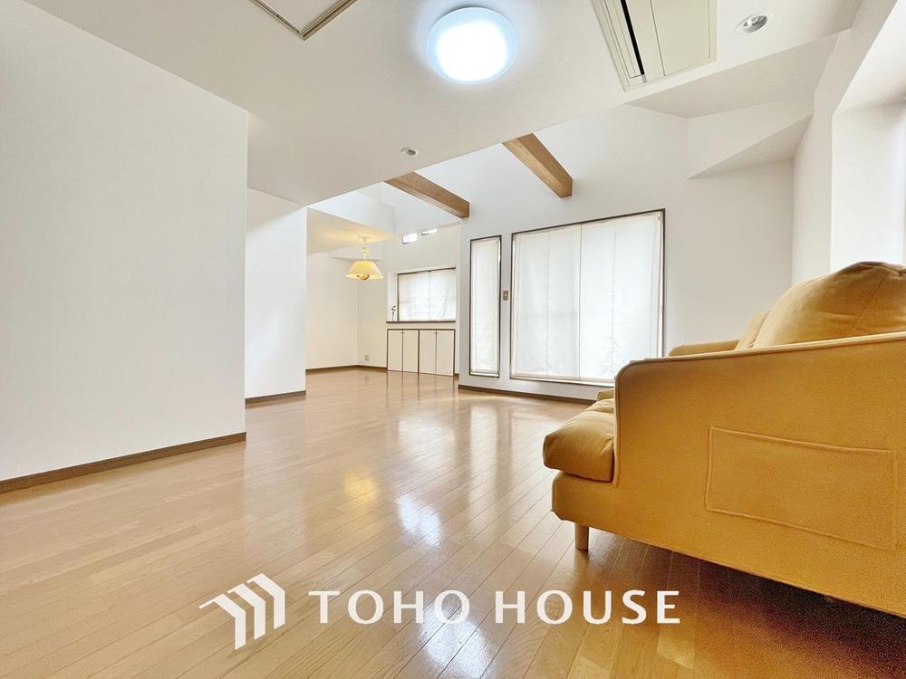 SUUMO】西片2（春日駅） 1億7500万円 | 中古住宅・中古一戸建て