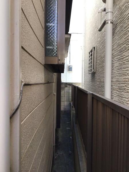 detached 東京都葛飾区東新小岩６