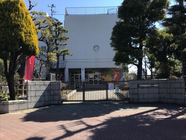 detached 東京都葛飾区東新小岩６