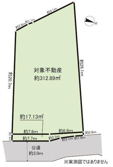 稲村ガ崎４（稲村ヶ崎駅） 2990万円