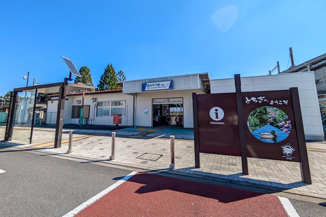【真作】『新吉原江戸町二丁目 佐野槌屋勢以内 黛』 真作】『新吉原江戸町二丁目 佐野槌屋勢以内 黛』
