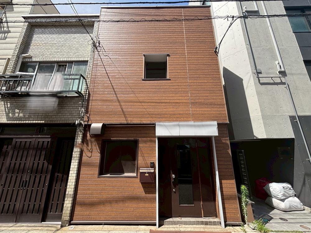 【中古】 民法 ３/一粒社（台東区） 東京で不動産売買なら実績多数の株式会社イチマツ | 素早く丁寧