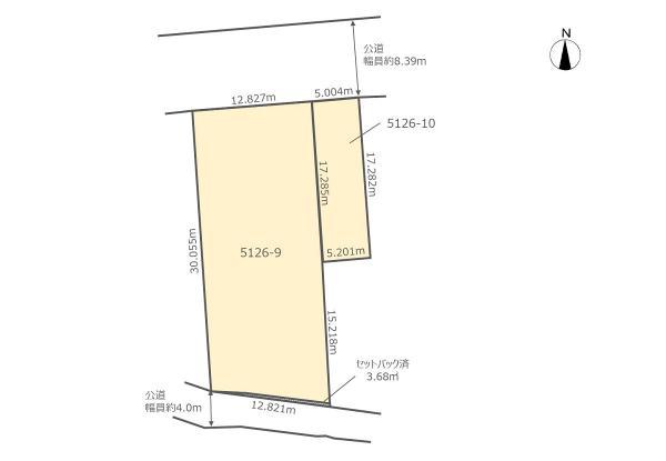 藤岡町藤岡（藤岡駅） 400万円