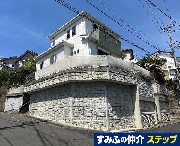 深谷町 3200万円