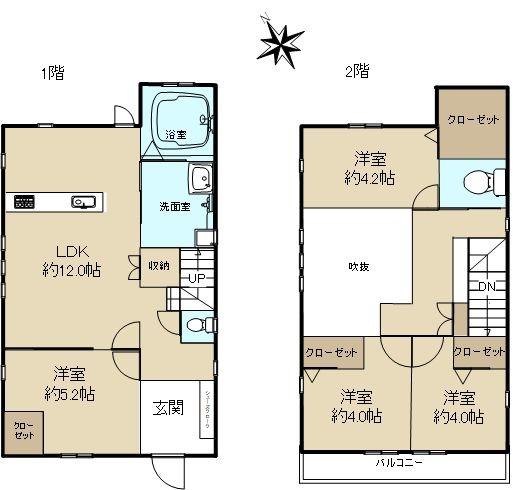 雪ノ下３（鎌倉駅） 7980万円