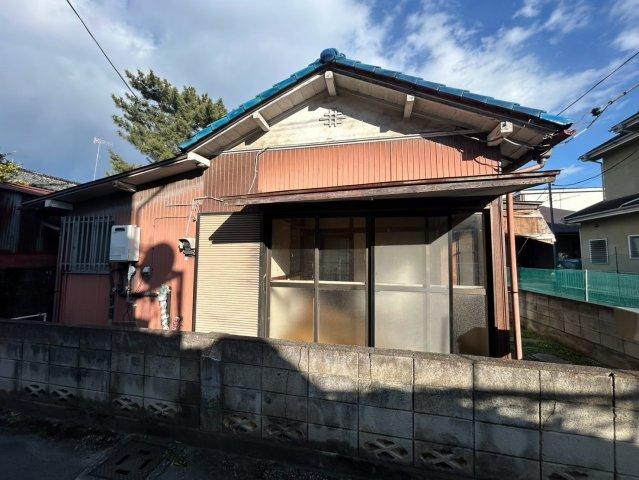 SUUMO】 「足利市 名草町 中古物件」で探す新築一戸建て、中古 SUUMO】 「足利市 名草町 中古物件」で探す新築一戸建て、中古
