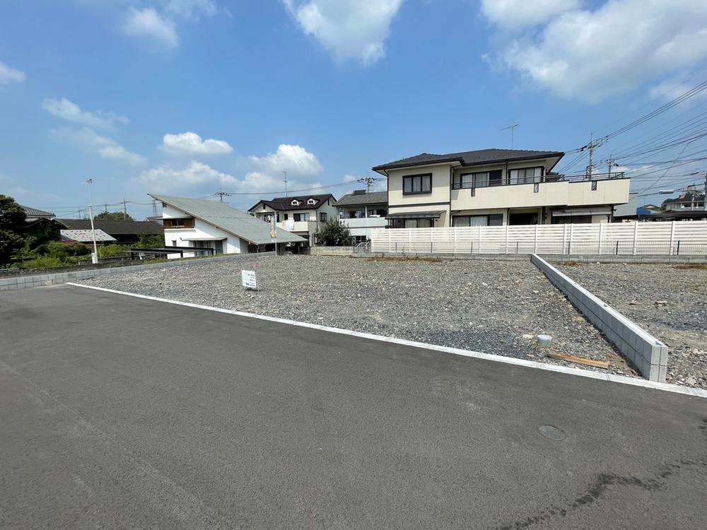 藤岡町藤岡（藤岡駅） 680万円～850万円