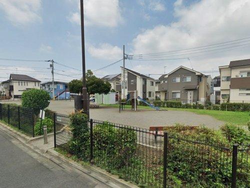 西大沼２（古淵駅） 3328万円