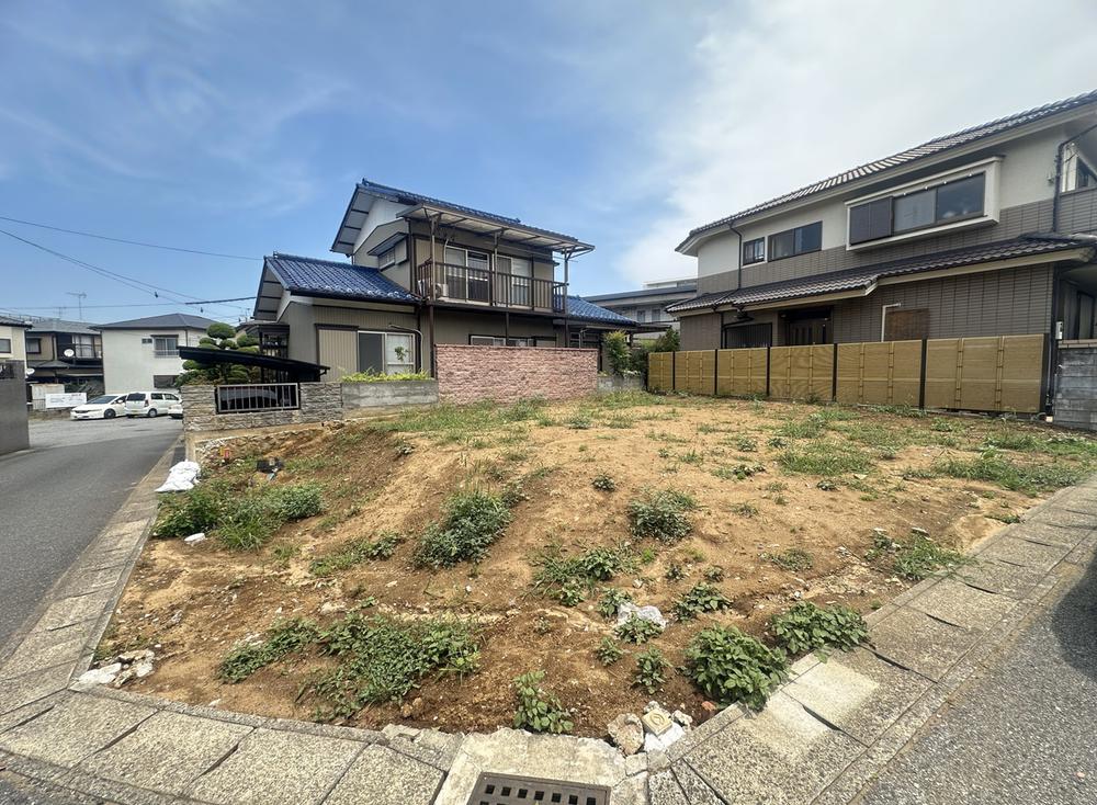 宮野木町 1780万円