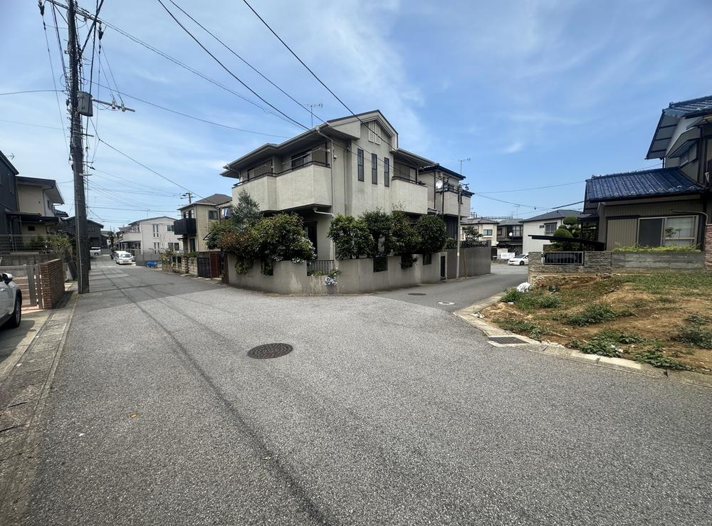 宮野木町 1780万円