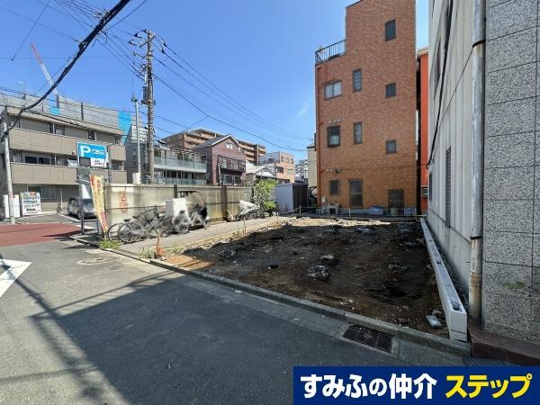 枝川１（豊洲駅） 9280万円